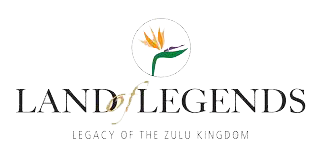 land of legends