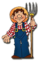 farmer