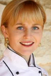 Jackie Cameron Head Chef