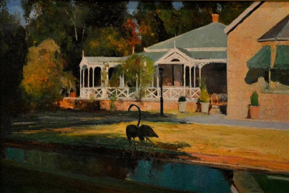 old-hartford-painting.jpg