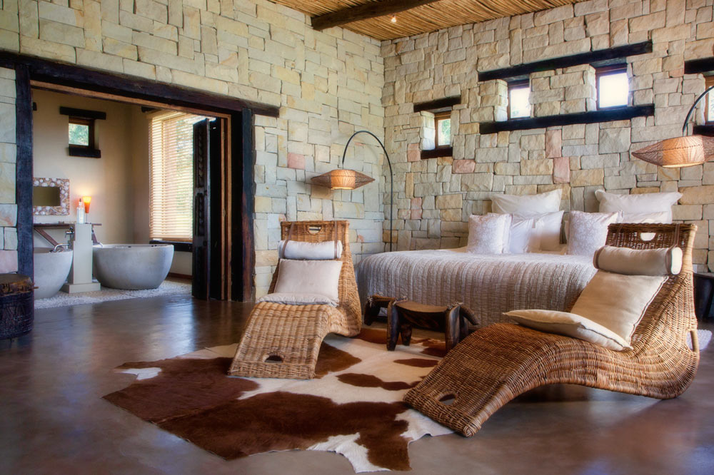 KwaZulu-Natal Hotel 5