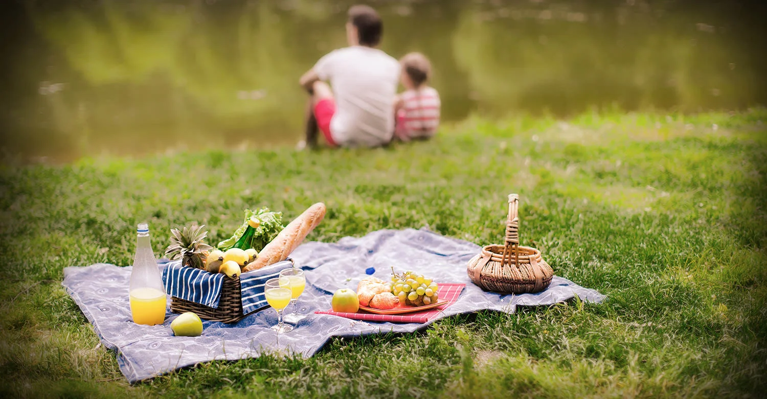 perfect-picnic-hartford-house.jpg