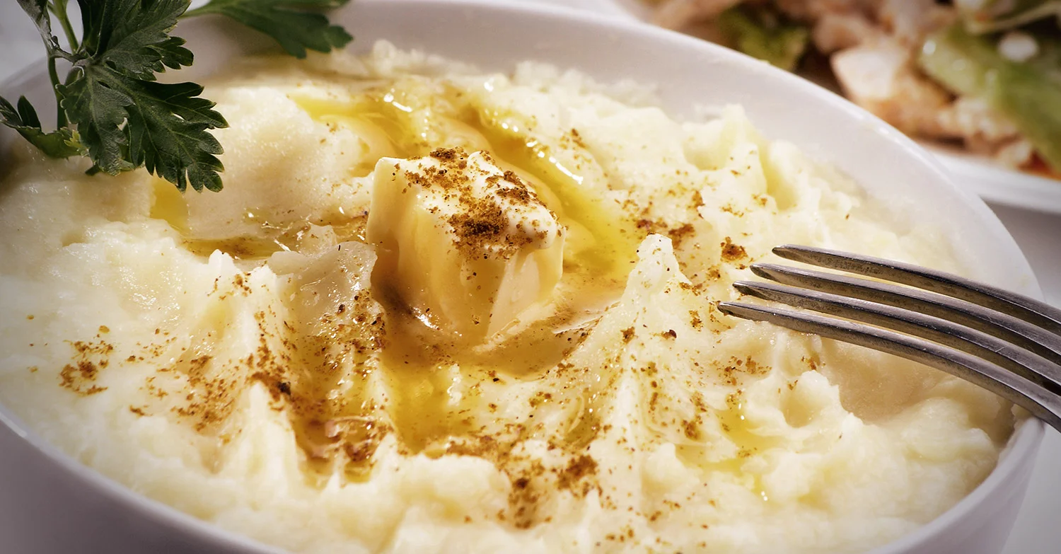 mashed-potatoes-smoked.jpg