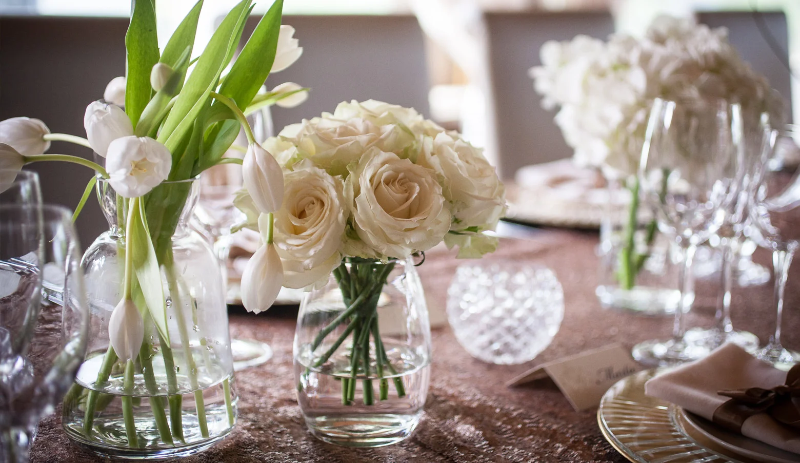 HH-wedding-06.jpg