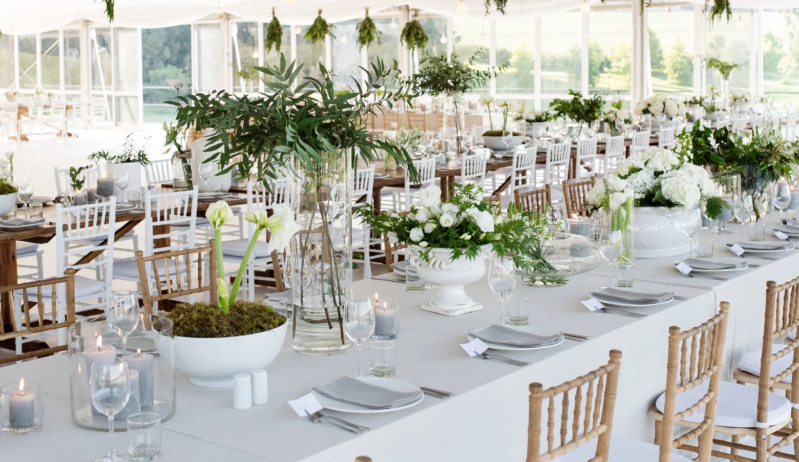 HH-wedding-08.jpg