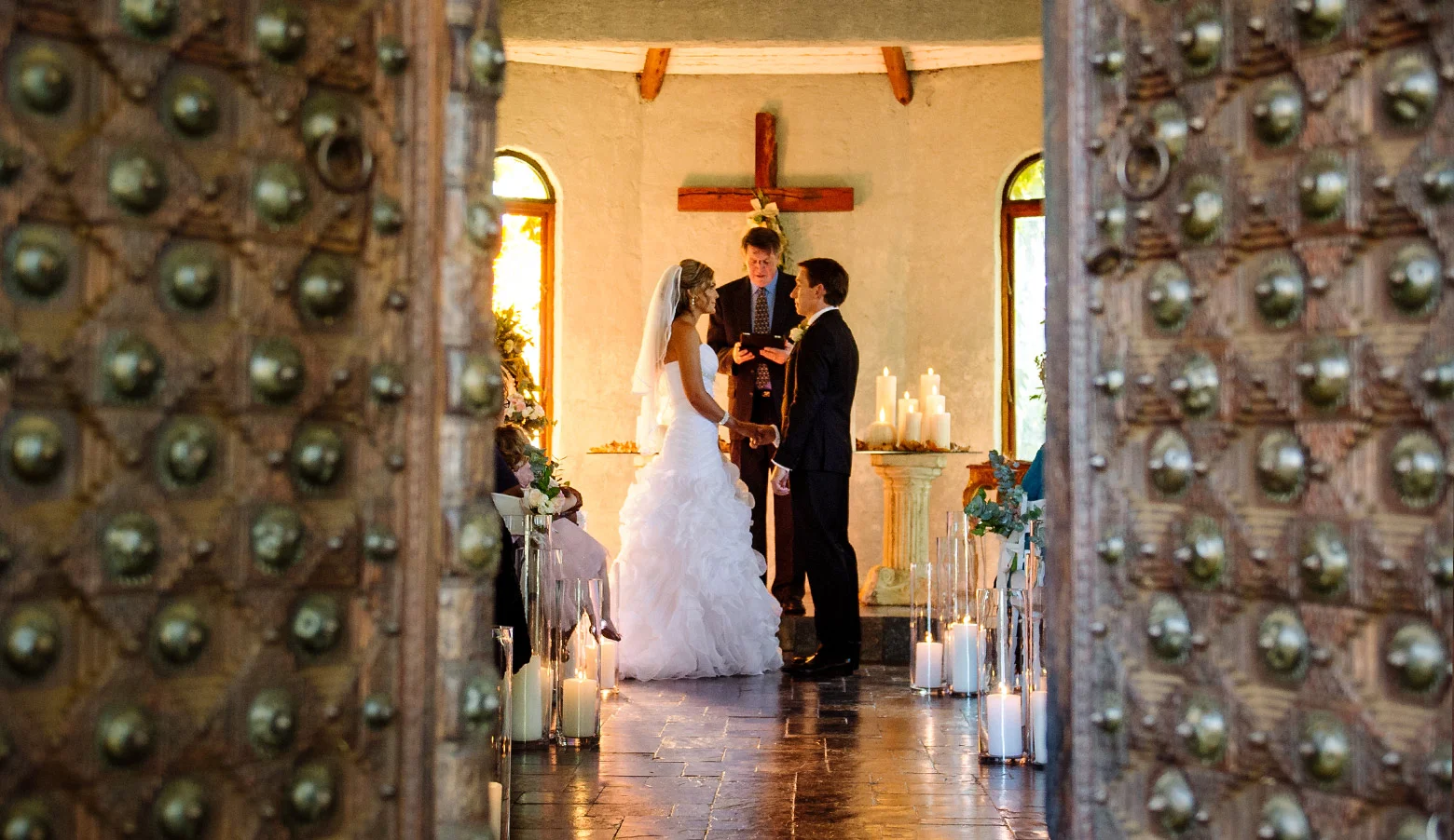HH-wedding-05.jpg