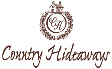 Country-Hideaways-logo-web.png