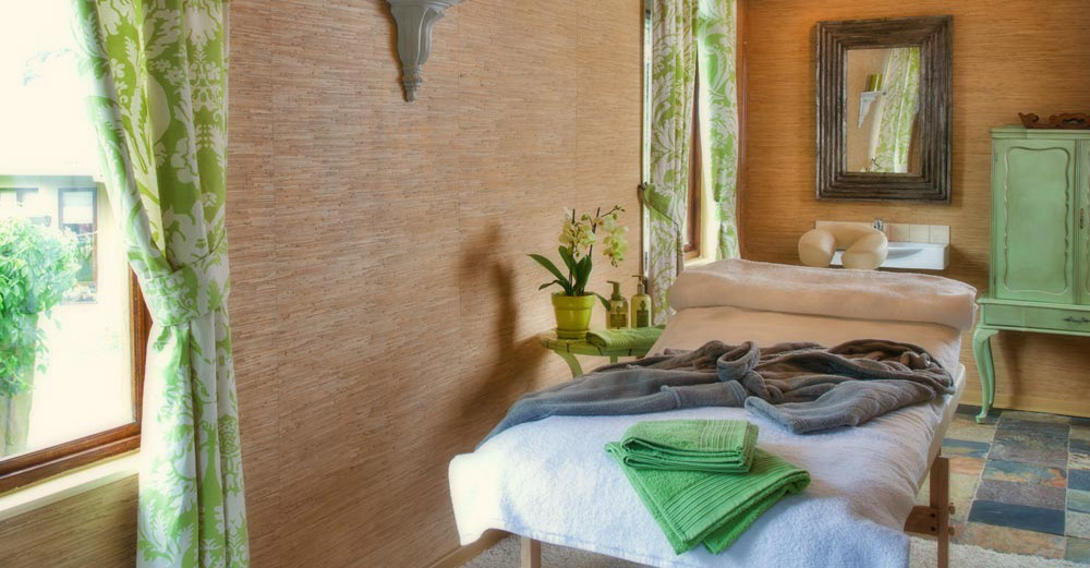 hartford-wellness-spa-kzn.jpg