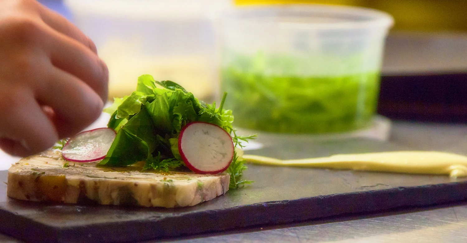 hartford-ham hock terrine recipe.jpg