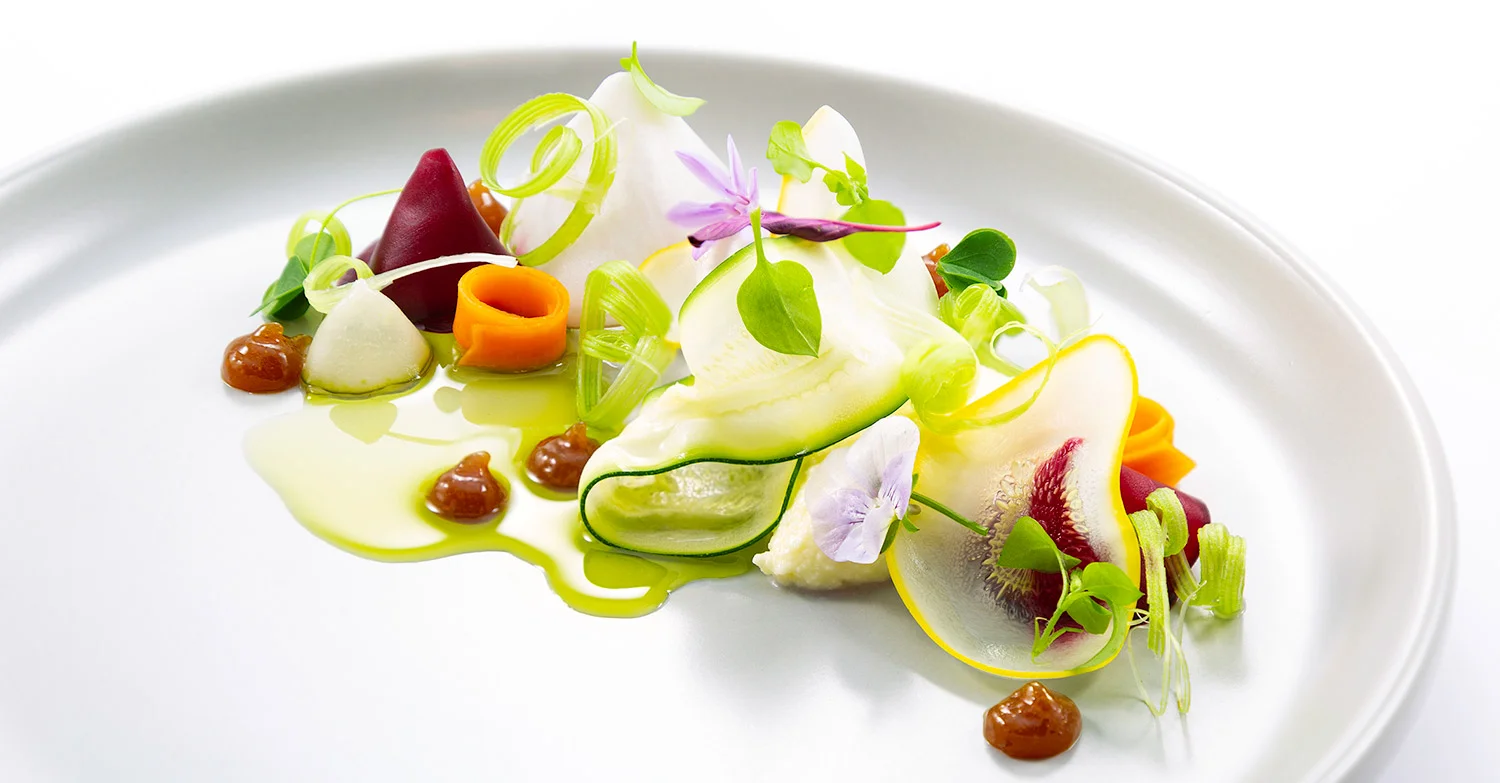 Chef-Chris-Salad.jpg