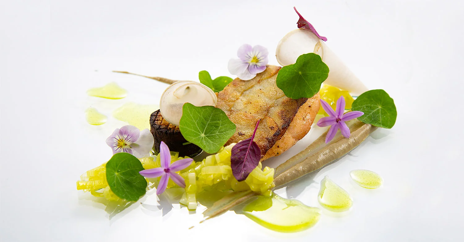 Chef-Chris-Trout-dish.jpg