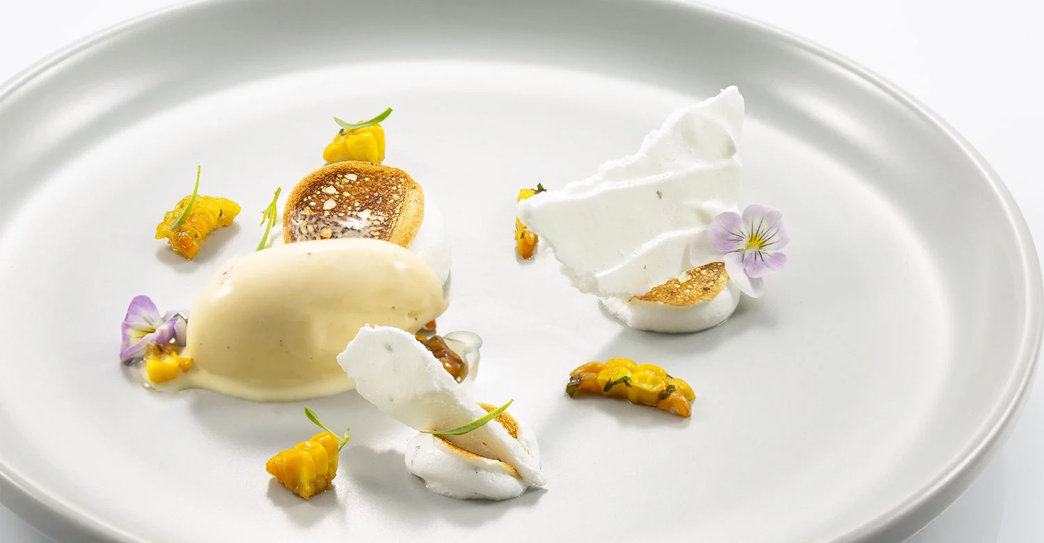 Chef-Chris-Dessert.jpg