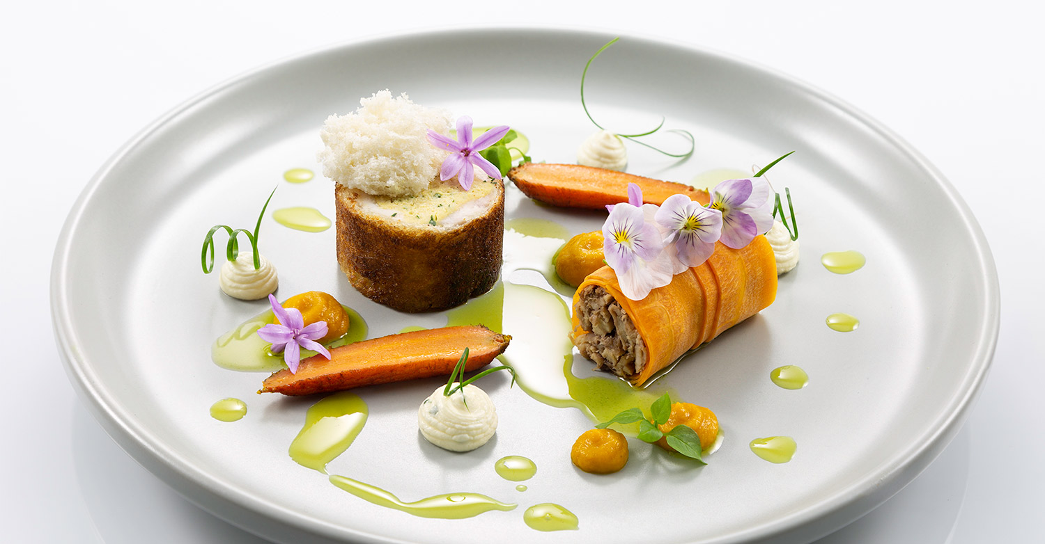 Chef-Chris-Bunny-dish.jpg