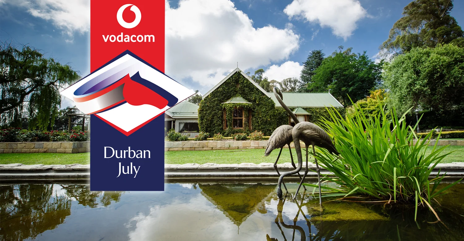 Durban-July-hartford-House.jpg