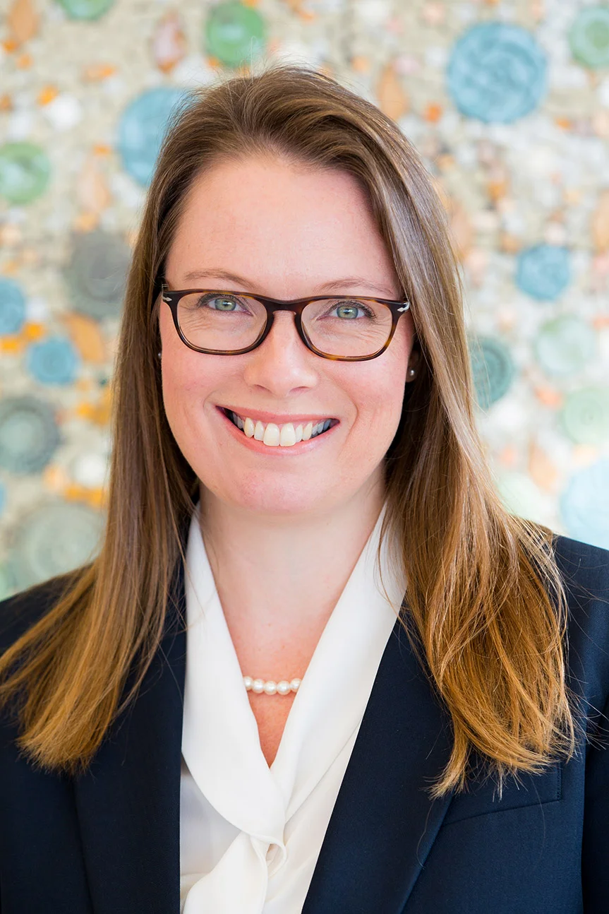 Maretha Langenhoven
