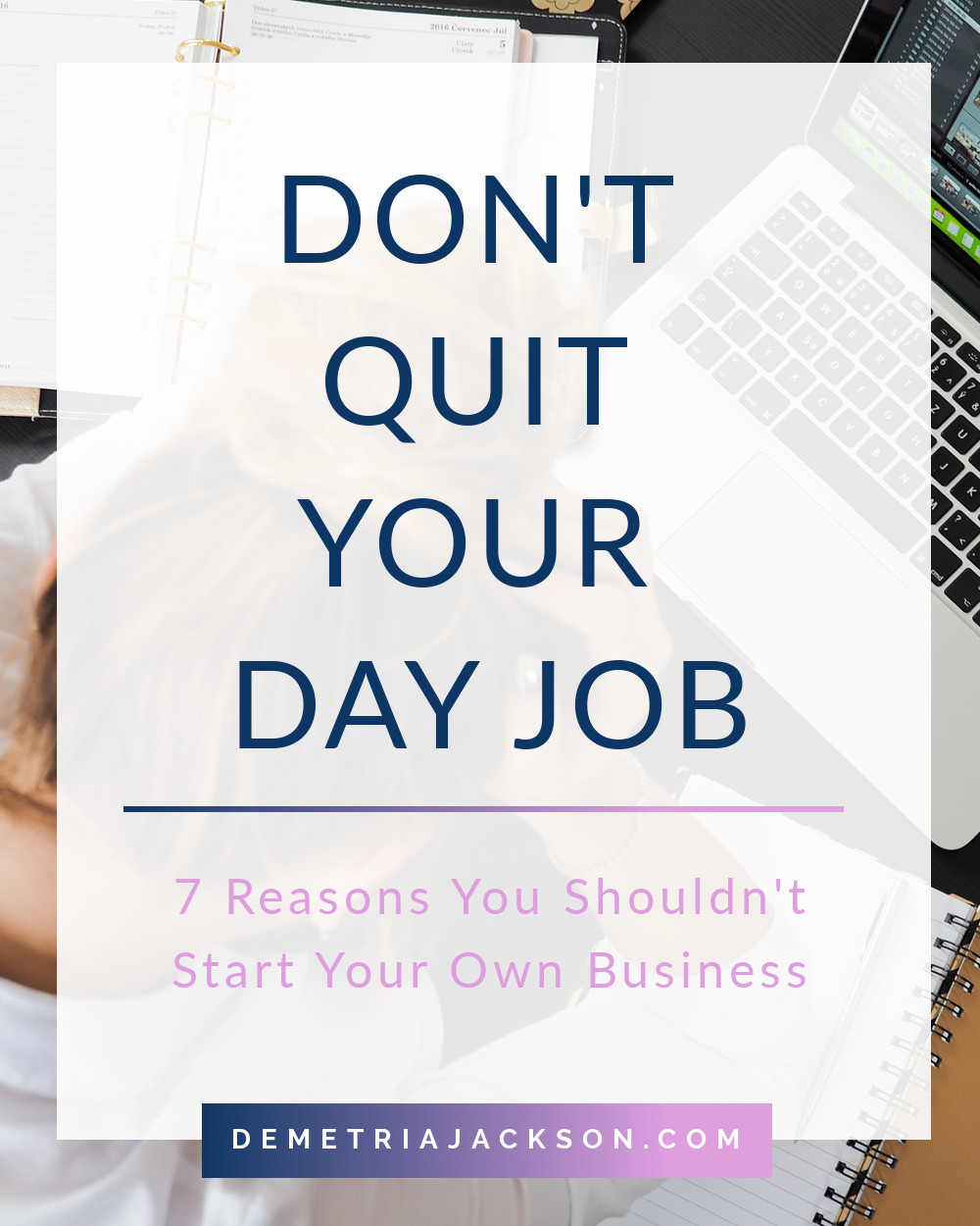 blog-thumbnail-dont-quit-your-job.jpeg