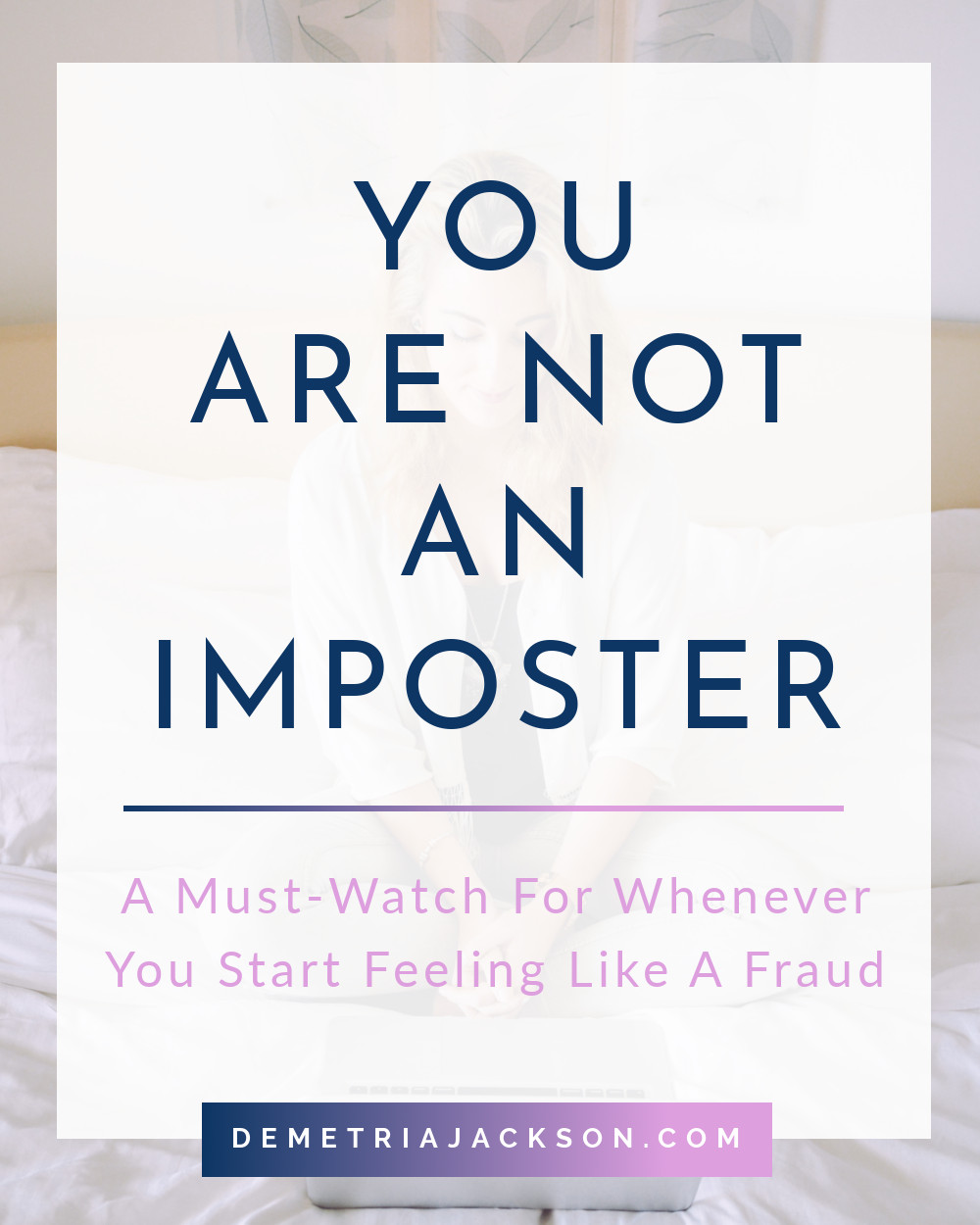 blog-thumbnail-imposter-syndrome.jpeg