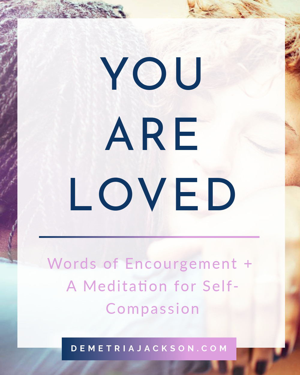 BLOG-thumbnail-you-are-loved.jpeg