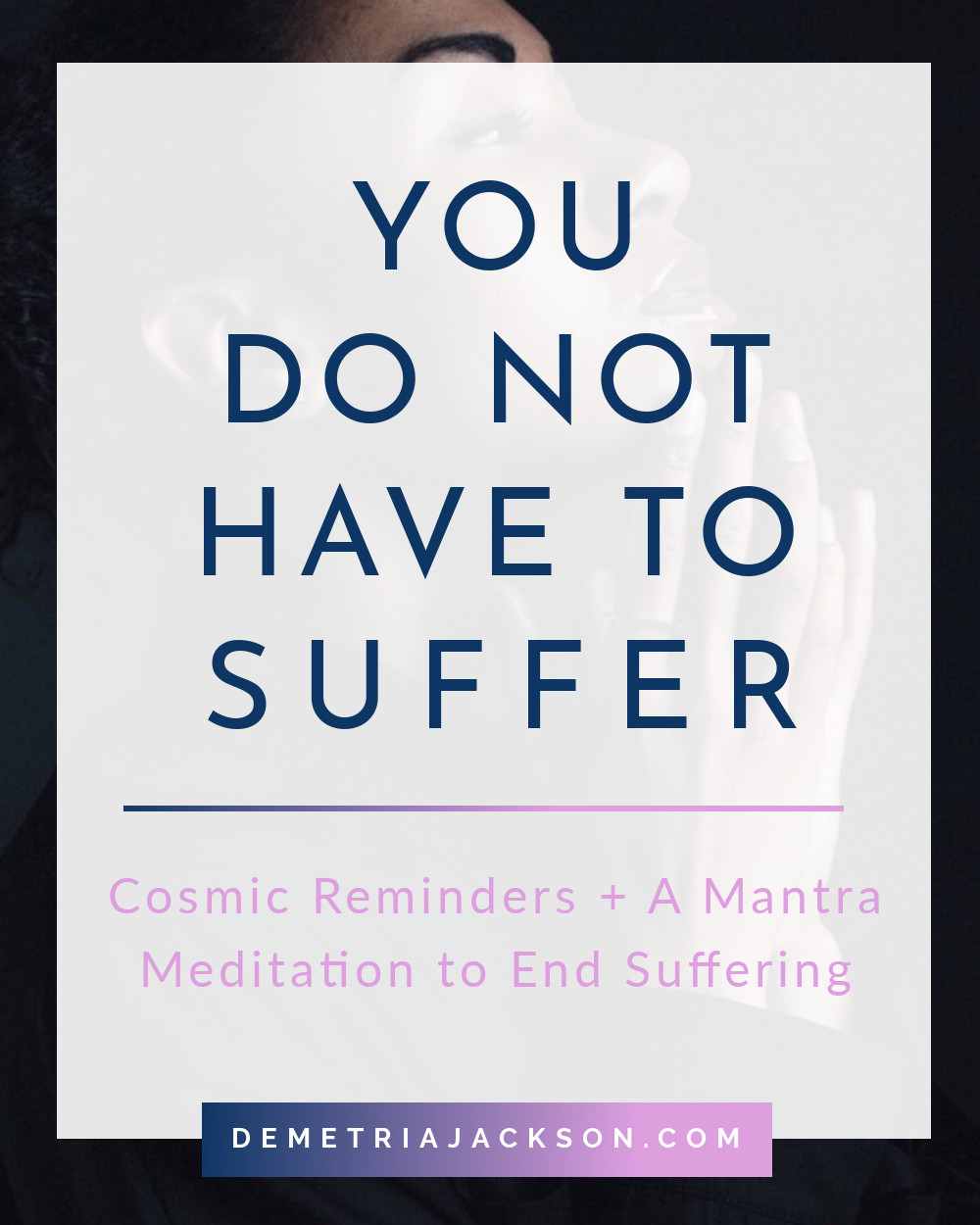blog-thumbnail-suffering.jpeg