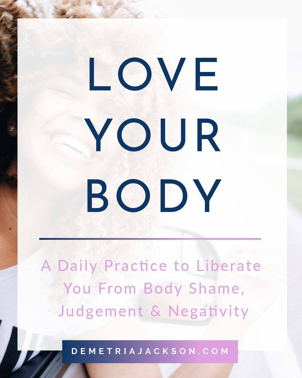 BLOG-thumbnail-love-your-body-every-day.jpeg