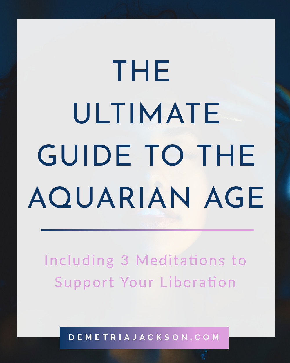 blog-thumbnail-ultimate-guide-aquarian-age.jpeg
