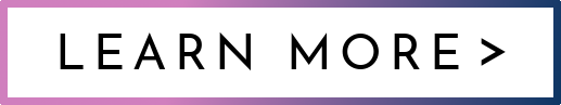 SIDEBAR-button-learn-more.png