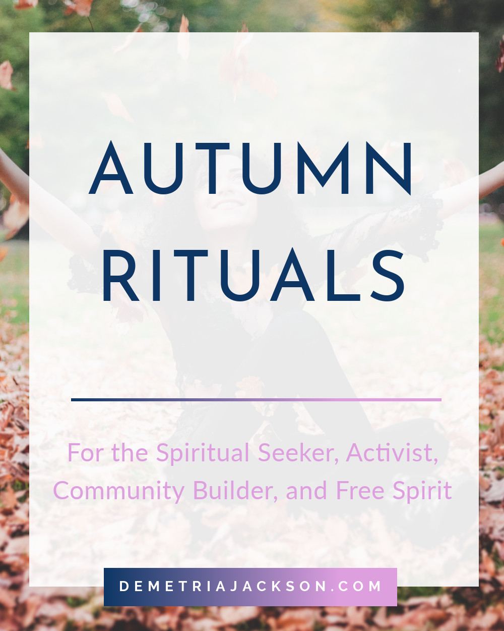 blog-thumbnail-autumn-rituals.jpeg