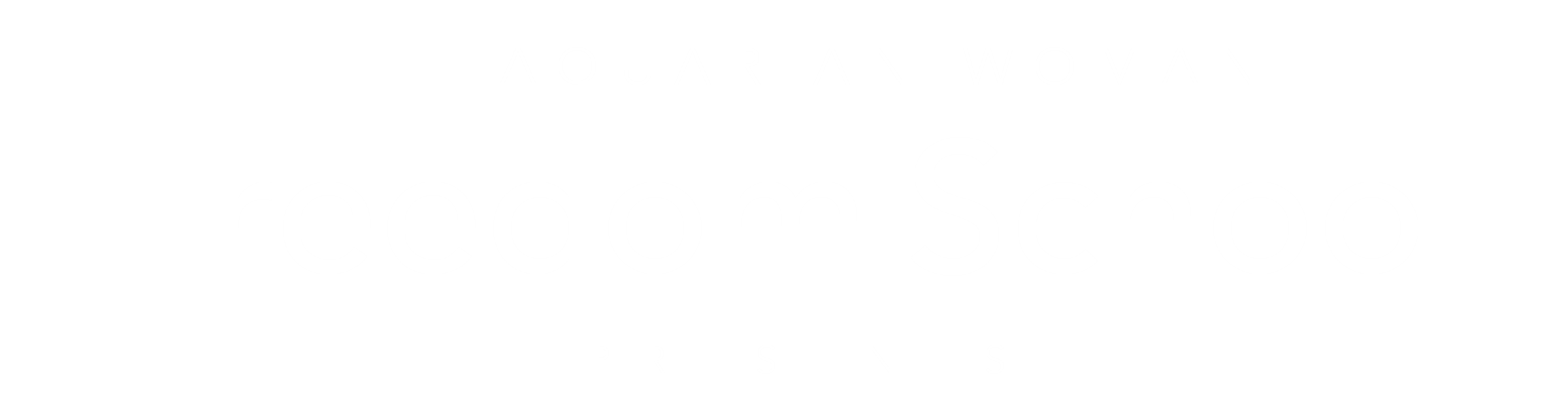 fs-main-header.png