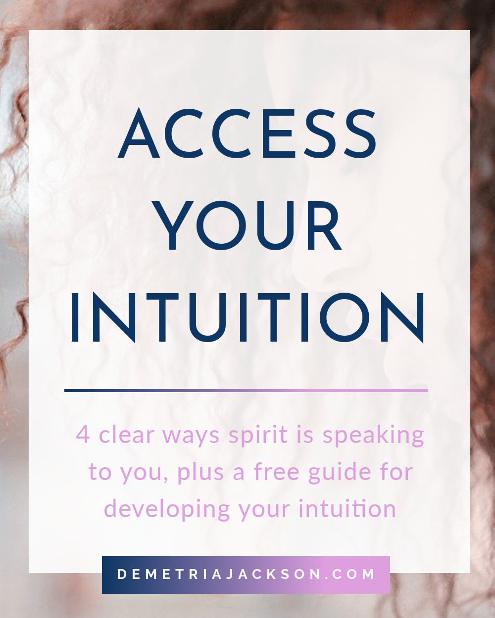 BLOG-thumbnail-intuition.jpeg