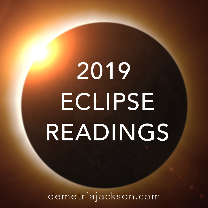 demetrajackson_website_services_2019-eclipse-readings.jpeg