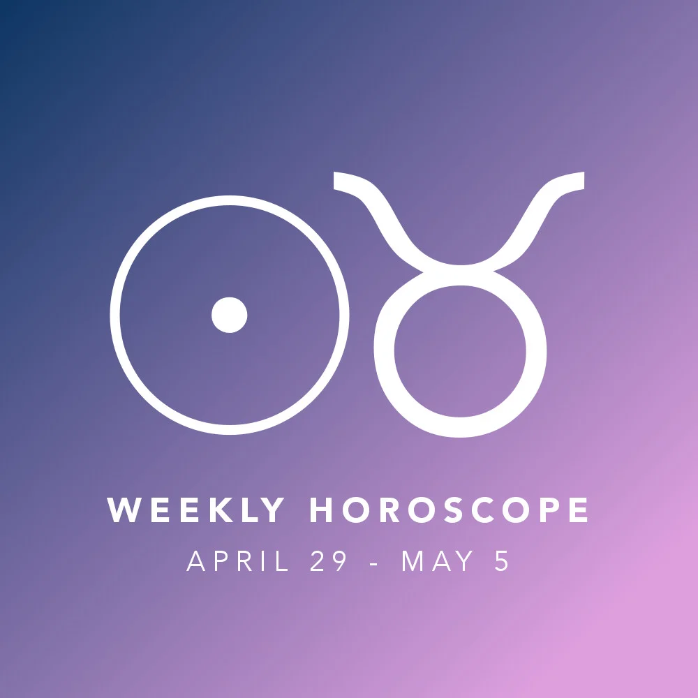sun-in-taurus-weekly-april28-may5.jpg