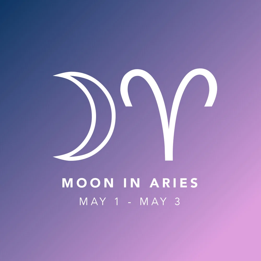 moon-in-aries-05012019.jpg