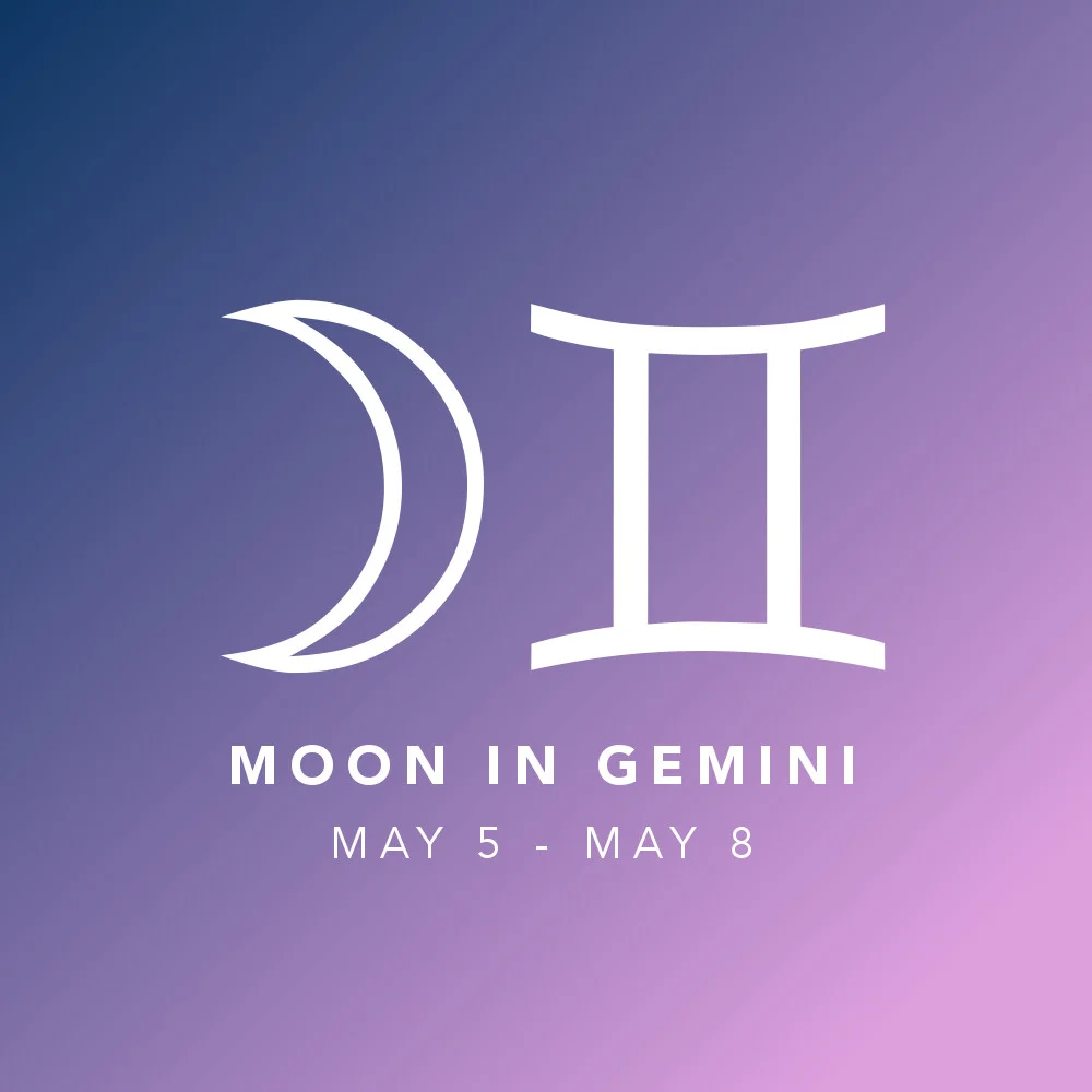 moon-in-gemini-05052019.jpg
