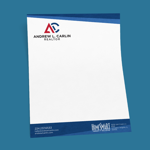 Letterhead.png