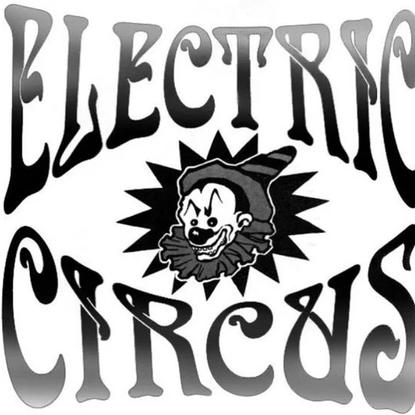 electricCircus.jpg