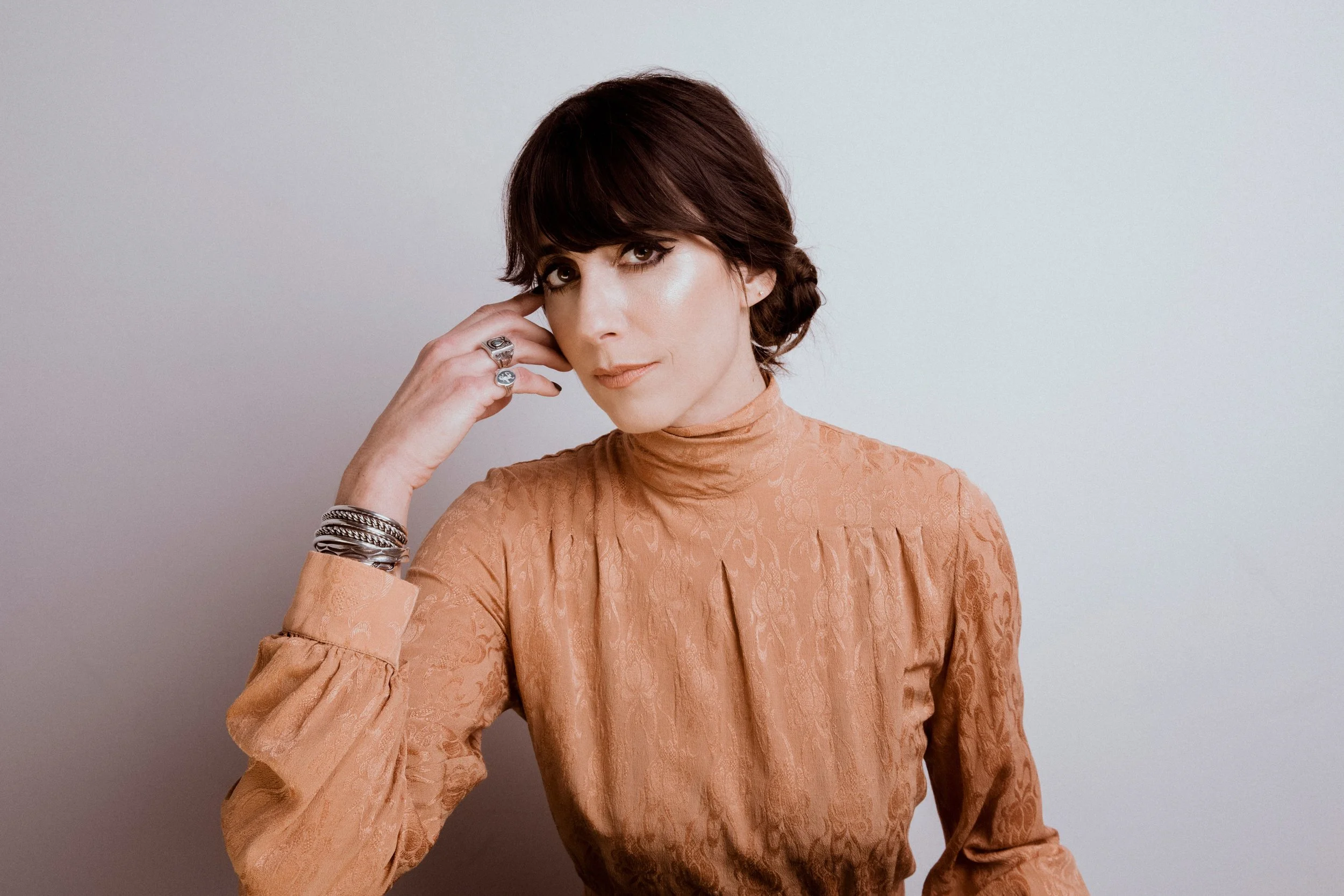 nicki-bluhm-gold.jpeg