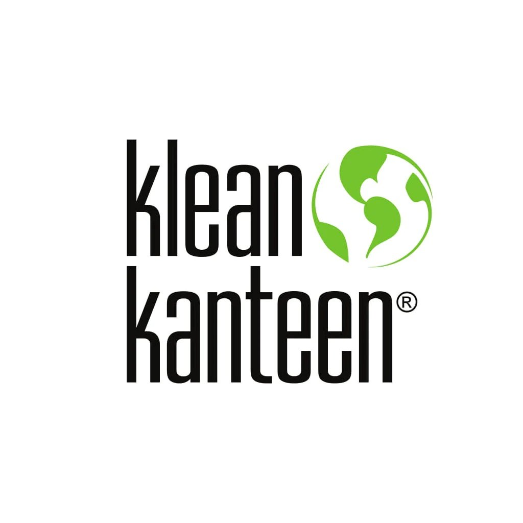 Klean-Kanteen-Logo-Vertical-1024x1024_1024x1024.jpeg
