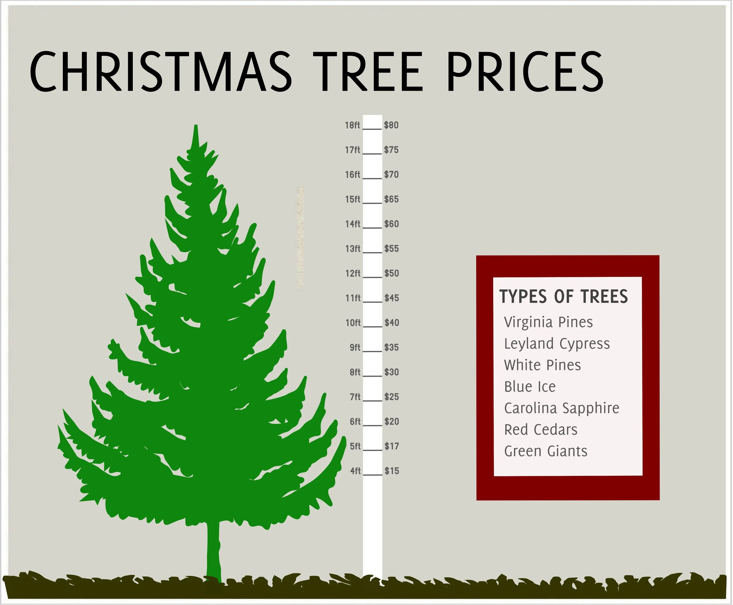 Tree farm pic.jpg