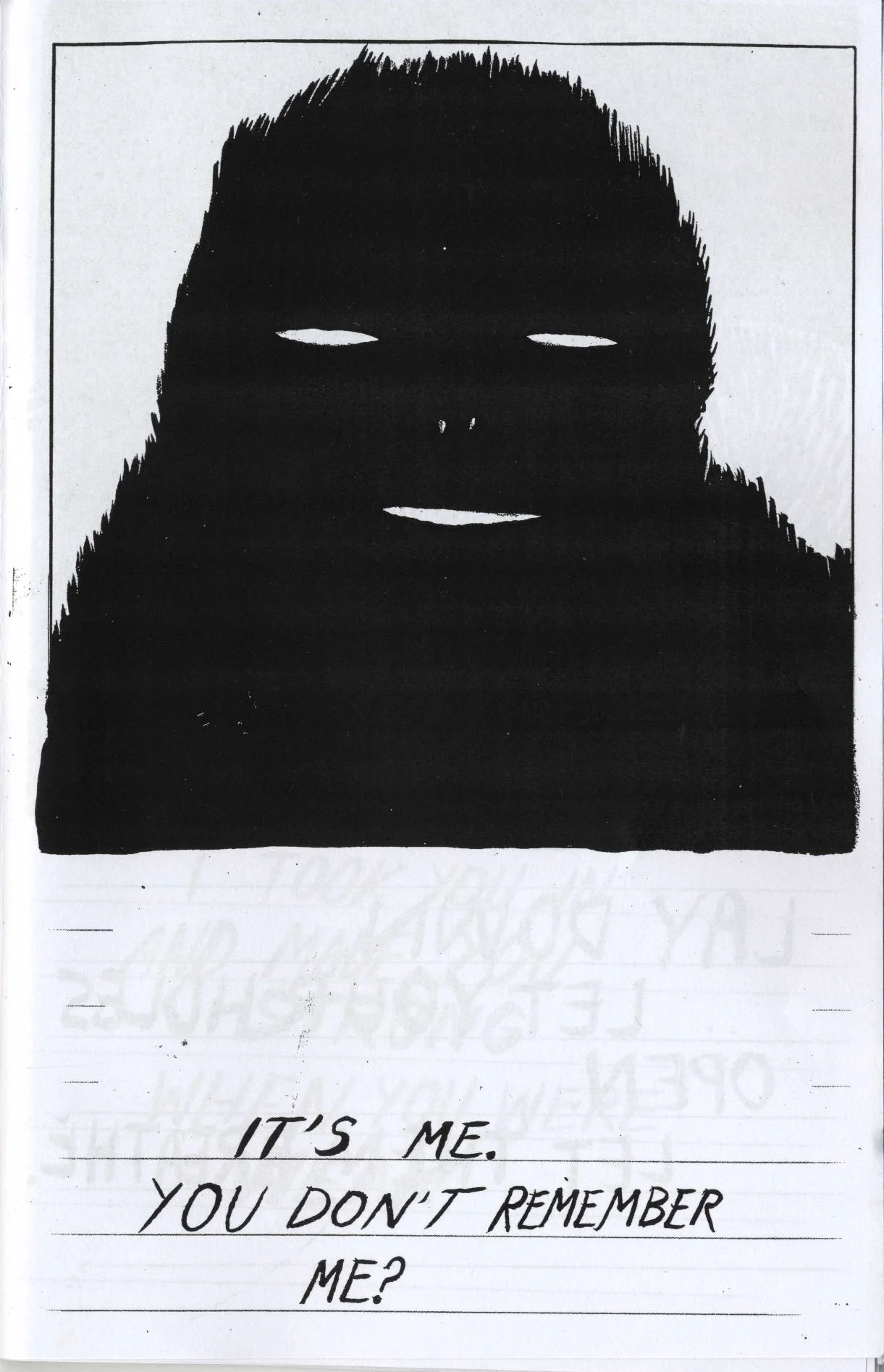 itsme.jpg