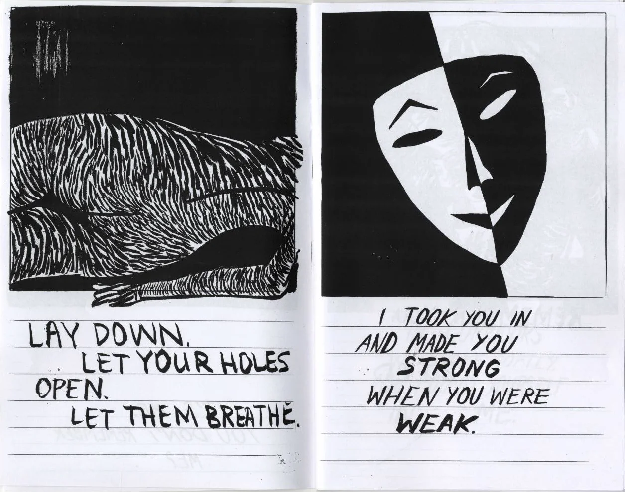 maskpage.jpg