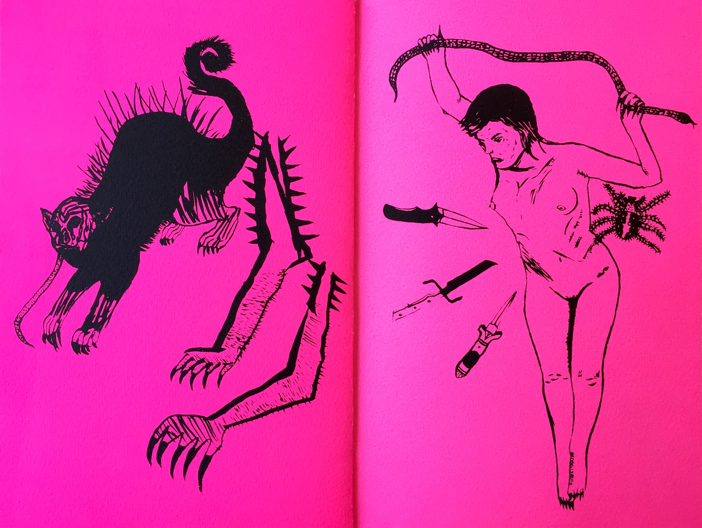 neon4crop.jpg