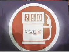 newt-gas.jpg