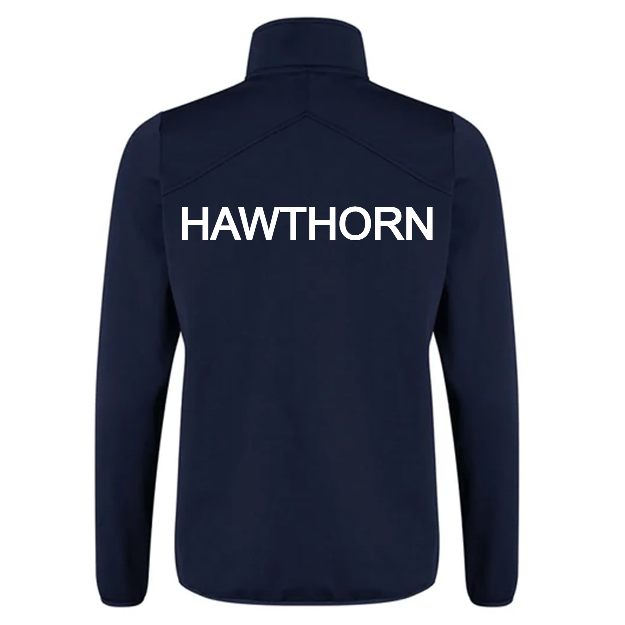 Q-A005743769-CCC-Mid-Layer-Training-Top-Navy-Back_2000x.png
