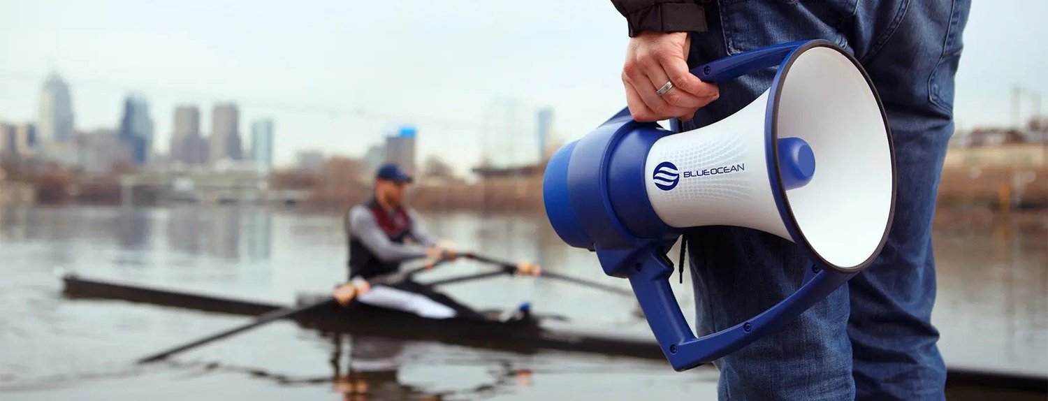 Coaching — Hawthorn Rowing Club