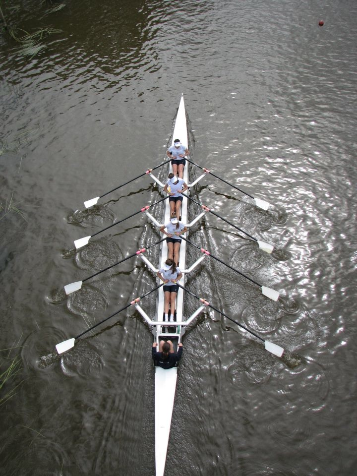 rowers.png