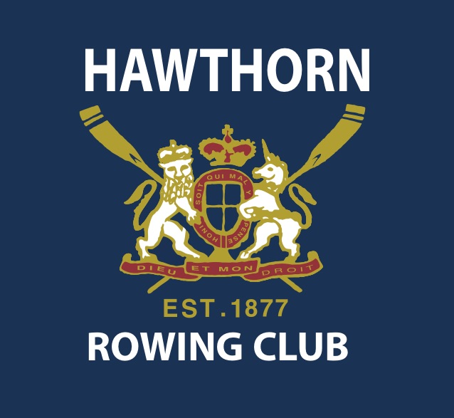 Hawthorn Rowing Club