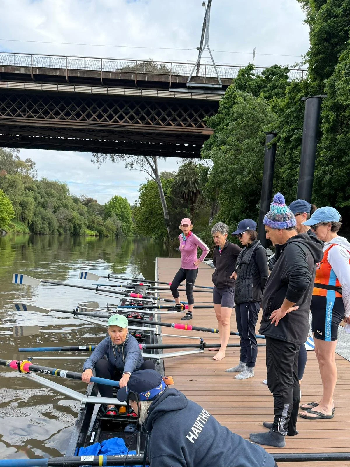 Rowing demo by Robyn.jpg