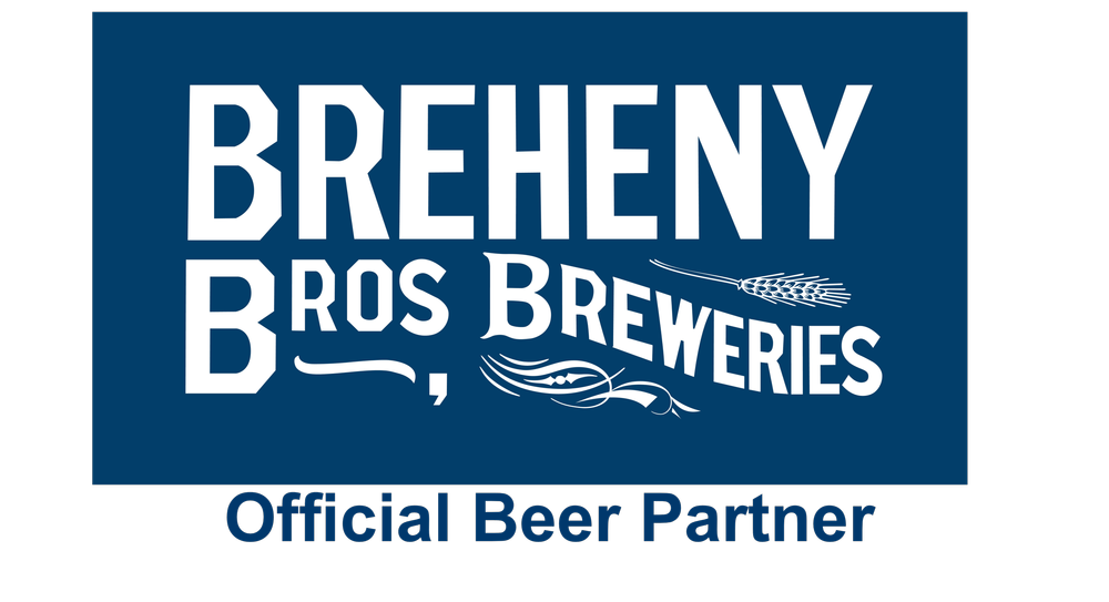 Breheny+Official.webp