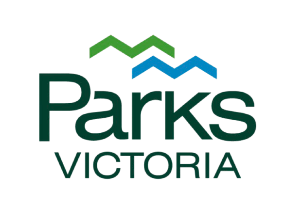 Parks-removebg-preview.png
