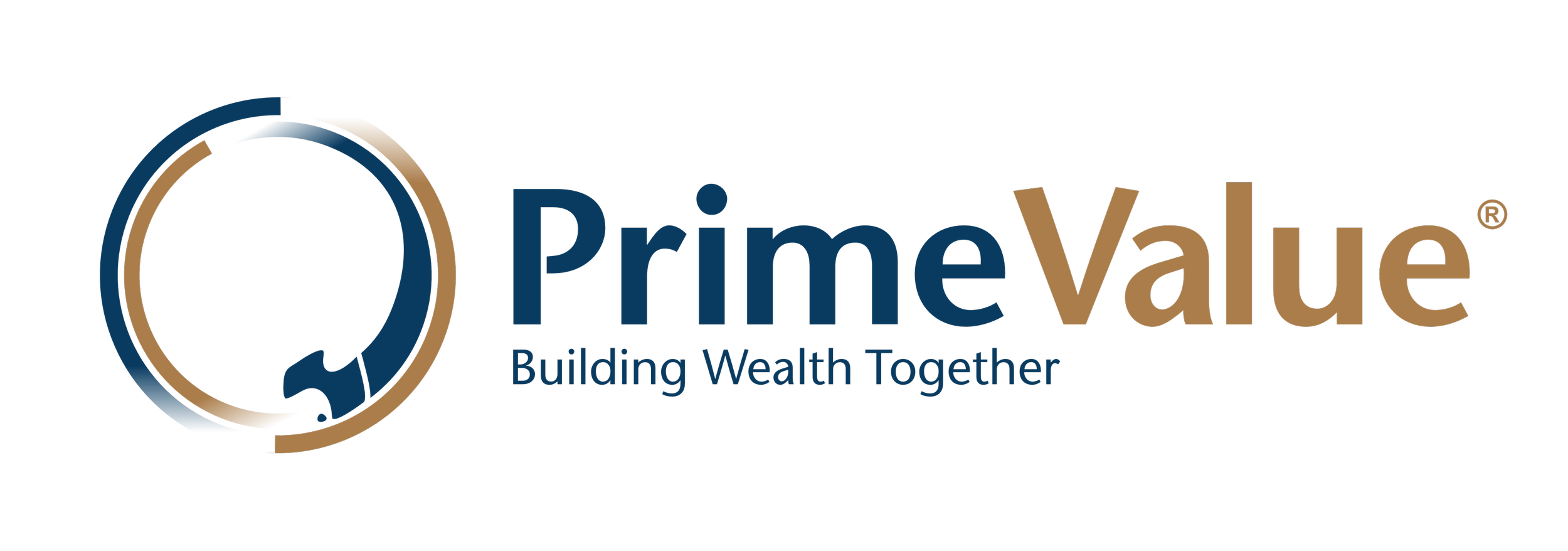 Prime+Value.png